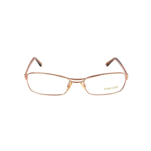 Дамски Рамка за очила Tom Ford FT5024-268-54 ø 54 mm