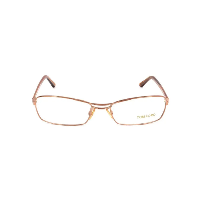 Дамски Рамка за очила Tom Ford FT5024-268-54 ø 54 mm