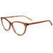 Дамски Рамка за очила Tommy Hilfiger TH-1826-09Q ø 54 mm