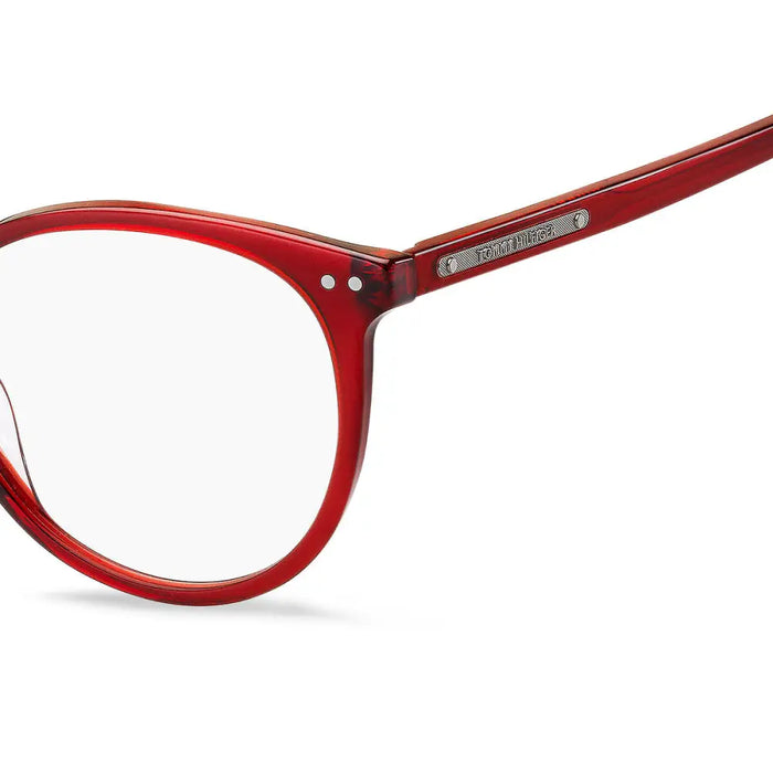 Дамски Рамка за очила Tommy Hilfiger TH-1734-C9A Ø 50 mm