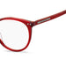 Дамски Рамка за очила Tommy Hilfiger TH-1734-C9A Ø 50 mm