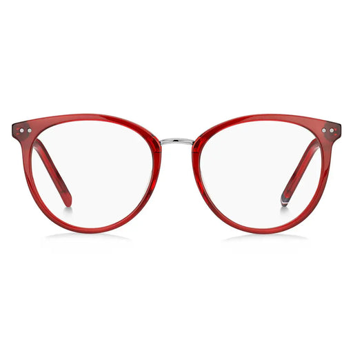 Дамски Рамка за очила Tommy Hilfiger TH-1734-C9A Ø 50 mm