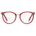 Дамски Рамка за очила Tommy Hilfiger TH-1734-C9A Ø 50 mm