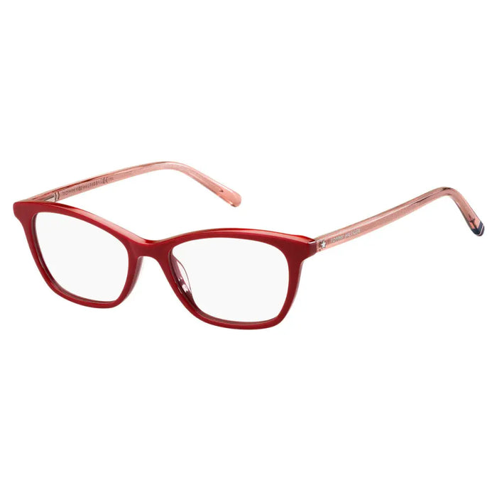 Дамски Рамка за очила Tommy Hilfiger TH-1750-C19 Ø 52 mm