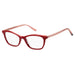 Дамски Рамка за очила Tommy Hilfiger TH-1750-C19 Ø 52 mm