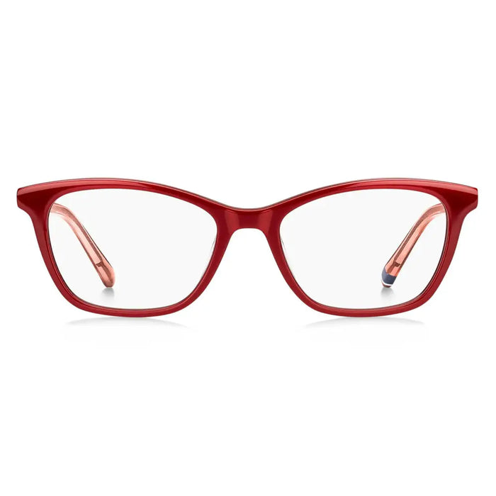 Дамски Рамка за очила Tommy Hilfiger TH-1750-C19 Ø 52 mm