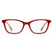 Дамски Рамка за очила Tommy Hilfiger TH-1750-C19 Ø 52 mm