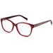 Дамски Рамка за очила Tommy Hilfiger TH-1780-DXL ø 54 mm
