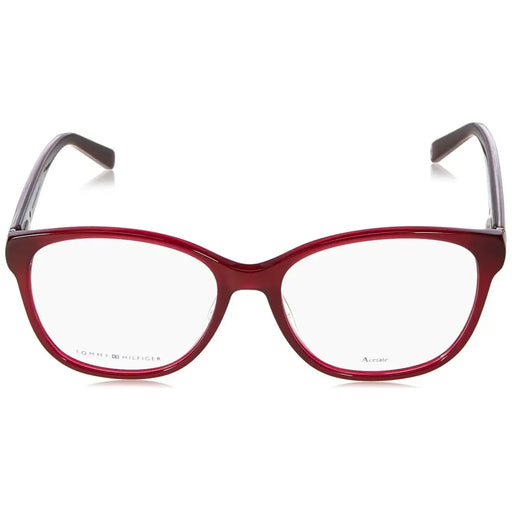 Дамски Рамка за очила Tommy Hilfiger TH-1780-DXL ø 54 mm