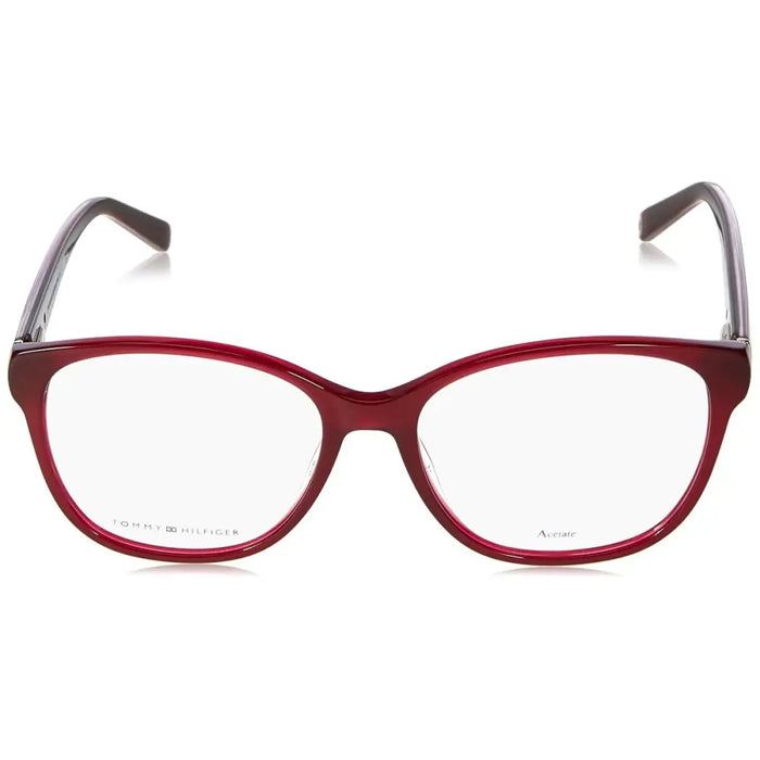 Дамски Рамка за очила Tommy Hilfiger TH-1780-DXL ø 54 mm
