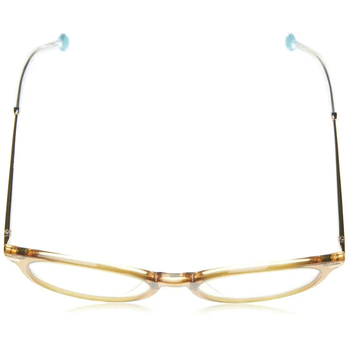 Дамски Рамка за очила Tommy Hilfiger TH-1821-FMP Ø 51 mm