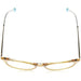 Дамски Рамка за очила Tommy Hilfiger TH-1821-FMP Ø 51 mm