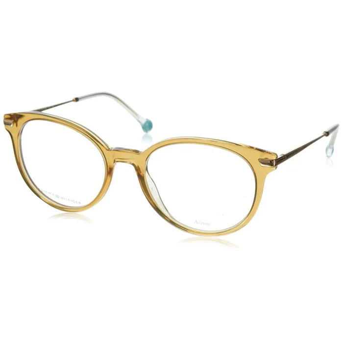 Дамски Рамка за очила Tommy Hilfiger TH-1821-FMP Ø 51 mm