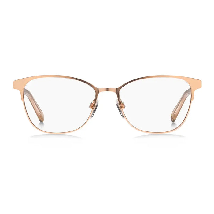 Дамски Рамка за очила Tommy Hilfiger TH-1824-AOZ Ø 53 mm