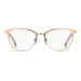 Дамски Рамка за очила Tommy Hilfiger TH-1824-AOZ Ø 53 mm
