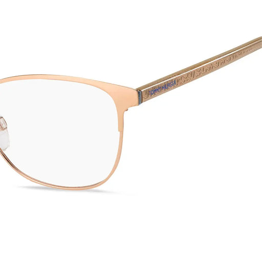 Дамски Рамка за очила Tommy Hilfiger TH-1824-AOZ Ø 53 mm