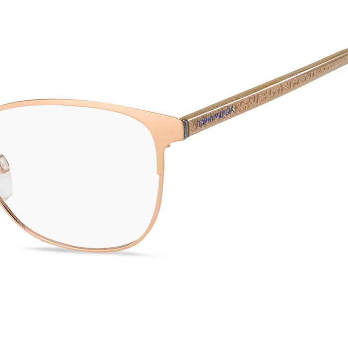 Дамски Рамка за очила Tommy Hilfiger TH-1824-AOZ Ø 53 mm