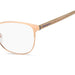Дамски Рамка за очила Tommy Hilfiger TH-1824-AOZ Ø 53 mm