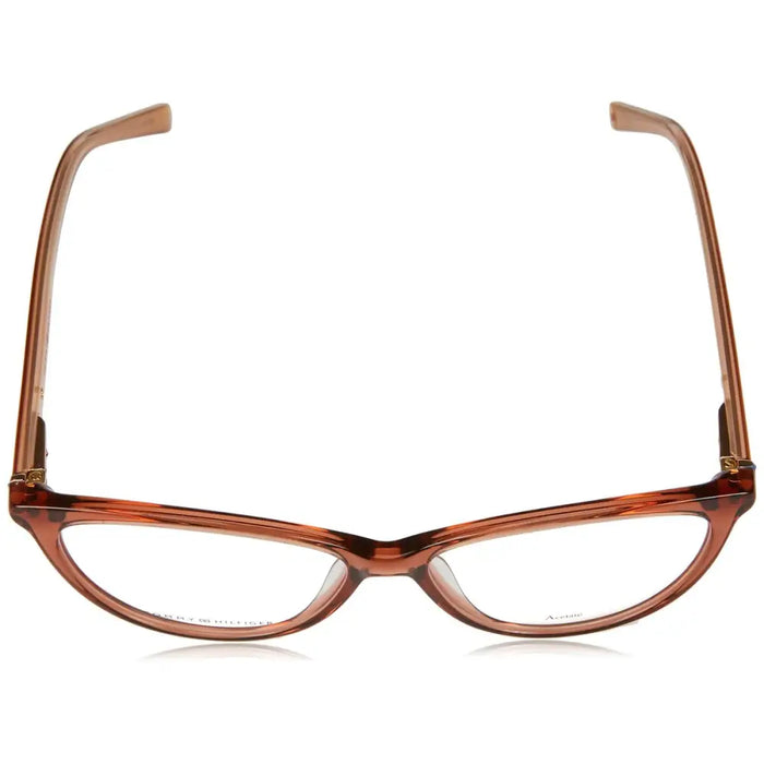 Дамски Рамка за очила Tommy Hilfiger TH-1826-09Q ø 54 mm