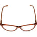 Дамски Рамка за очила Tommy Hilfiger TH-1826-09Q ø 54 mm