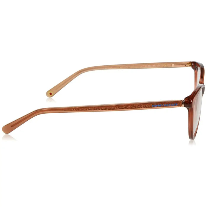 Дамски Рамка за очила Tommy Hilfiger TH-1826-09Q ø 54 mm