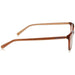 Дамски Рамка за очила Tommy Hilfiger TH-1826-09Q ø 54 mm