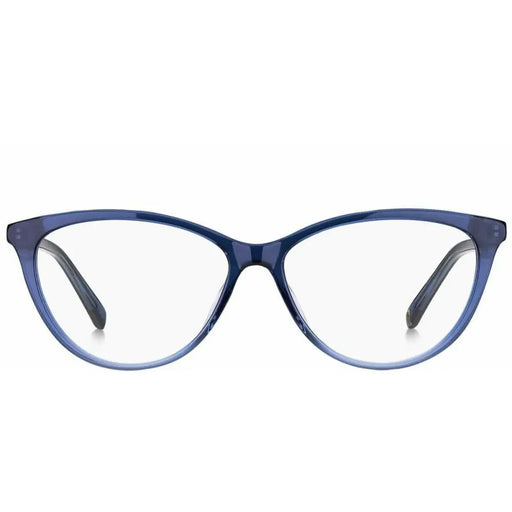 Дамски Рамка за очила Tommy Hilfiger TH-1826-PJP ø 54 mm