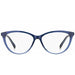 Дамски Рамка за очила Tommy Hilfiger TH-1826-PJP ø 54 mm