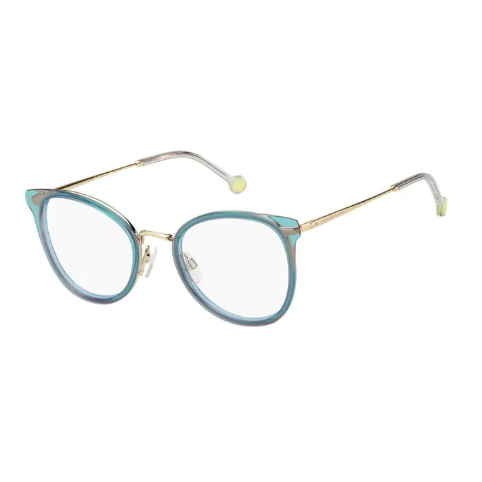 Дамски Рамка за очила Tommy Hilfiger TH-1837-AGS Ø 52 mm