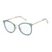 Дамски Рамка за очила Tommy Hilfiger TH-1837-AGS Ø 52 mm