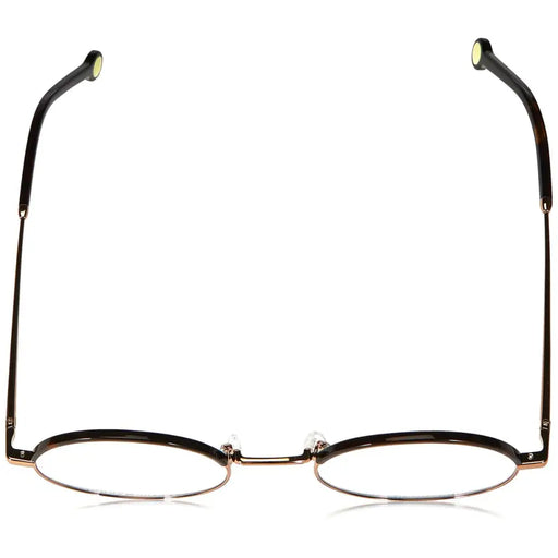 Дамски Рамка за очила Tommy Hilfiger TH-1838-06J Ø 50 mm