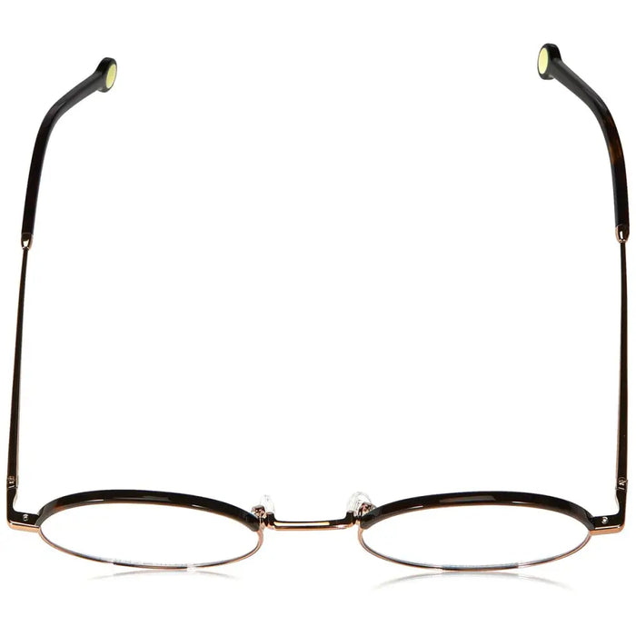 Дамски Рамка за очила Tommy Hilfiger TH-1838-06J Ø 50 mm