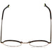 Дамски Рамка за очила Tommy Hilfiger TH-1838-06J Ø 50 mm