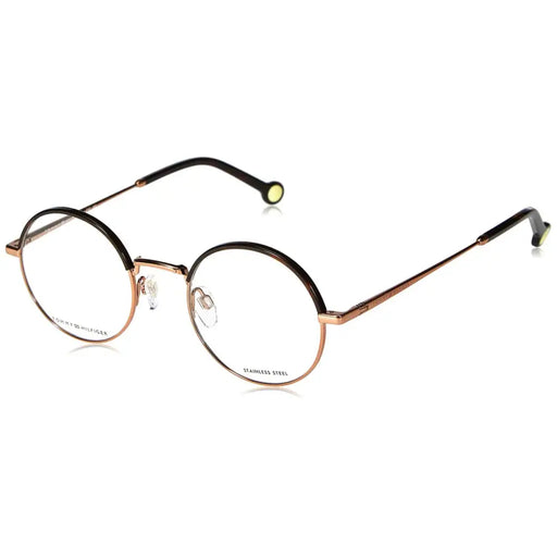 Дамски Рамка за очила Tommy Hilfiger TH-1838-06J Ø 50 mm