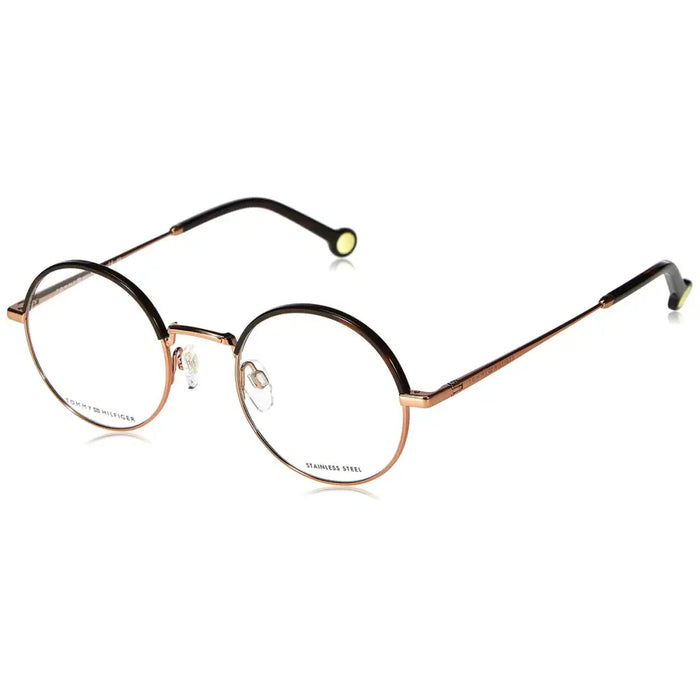 Дамски Рамка за очила Tommy Hilfiger TH-1838-06J Ø 50 mm