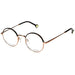 Дамски Рамка за очила Tommy Hilfiger TH-1838-06J Ø 50 mm