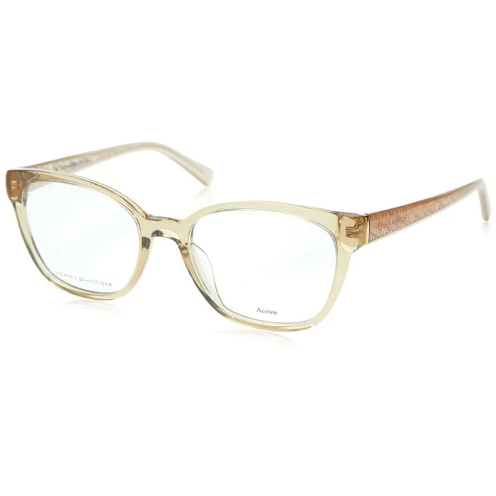 Дамски Рамка за очила Tommy Hilfiger TH-1840-FMP Ø 52 mm