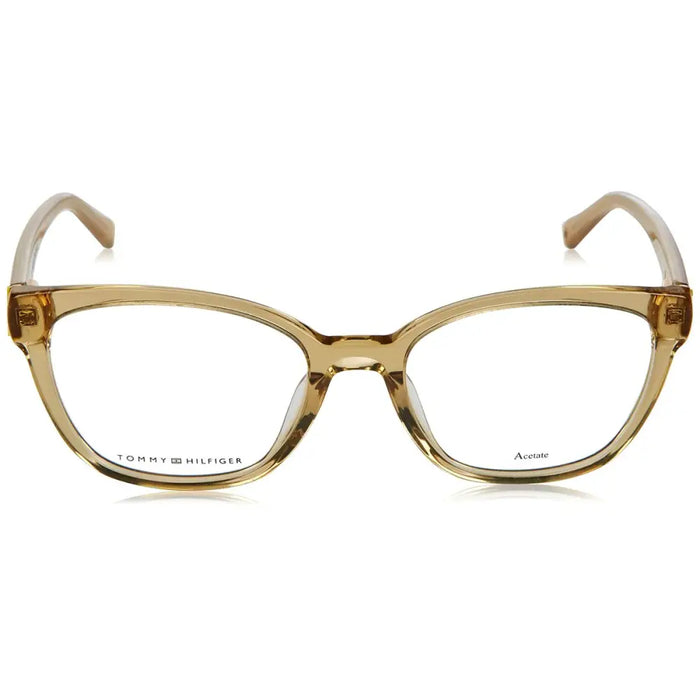 Дамски Рамка за очила Tommy Hilfiger TH-1840-FMP Ø 52 mm