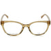 Дамски Рамка за очила Tommy Hilfiger TH-1840-FMP Ø 52 mm