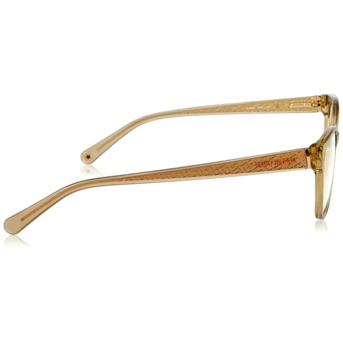 Дамски Рамка за очила Tommy Hilfiger TH-1840-FMP Ø 52 mm