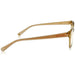 Дамски Рамка за очила Tommy Hilfiger TH-1840-FMP Ø 52 mm