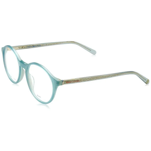 Дамски Рамка за очила Tommy Hilfiger TH 1841 505CB