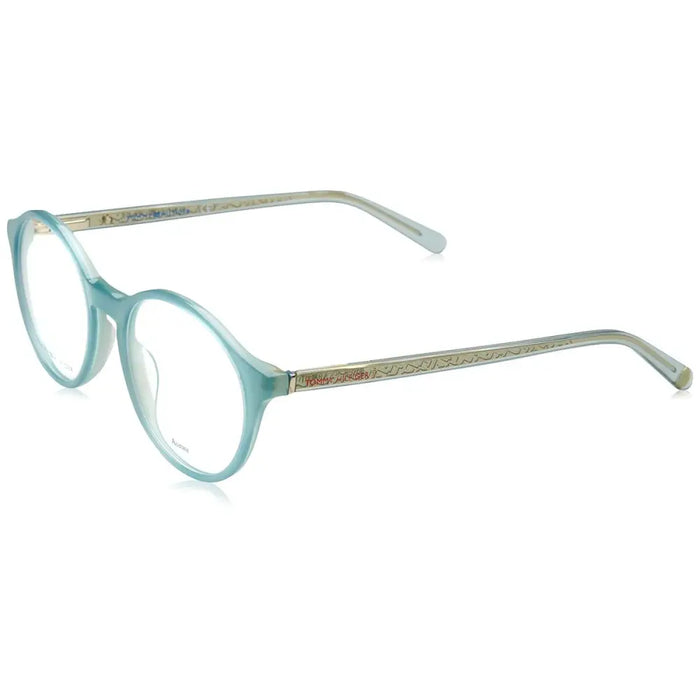 Дамски Рамка за очила Tommy Hilfiger TH 1841 505CB