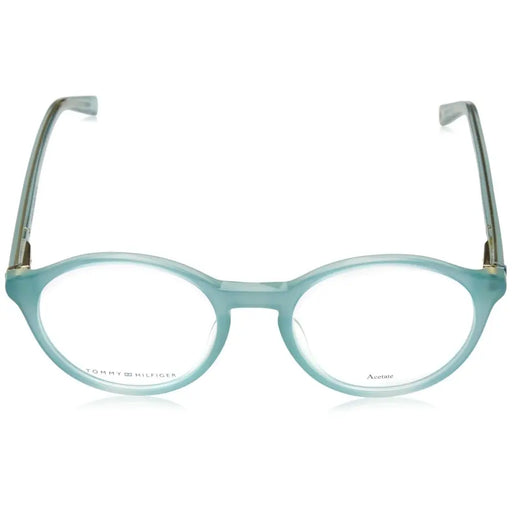 Дамски Рамка за очила Tommy Hilfiger TH 1841 505CB