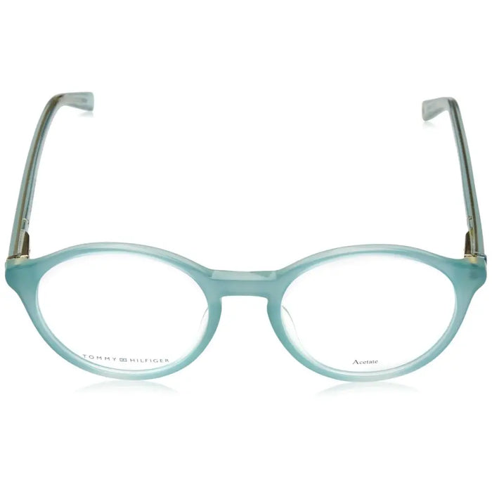 Дамски Рамка за очила Tommy Hilfiger TH 1841 505CB