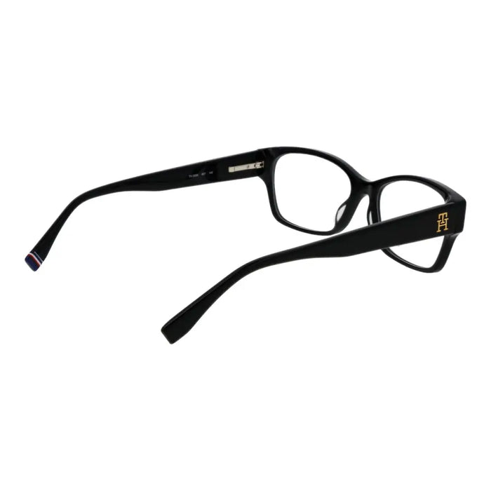 Дамски Рамка за очила Tommy Hilfiger TH 2055 54807