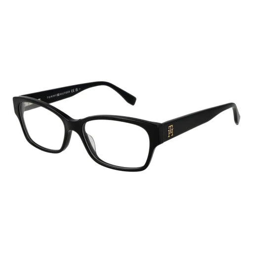 Дамски Рамка за очила Tommy Hilfiger TH 2055 54807