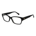 Дамски Рамка за очила Tommy Hilfiger TH 2055 54807