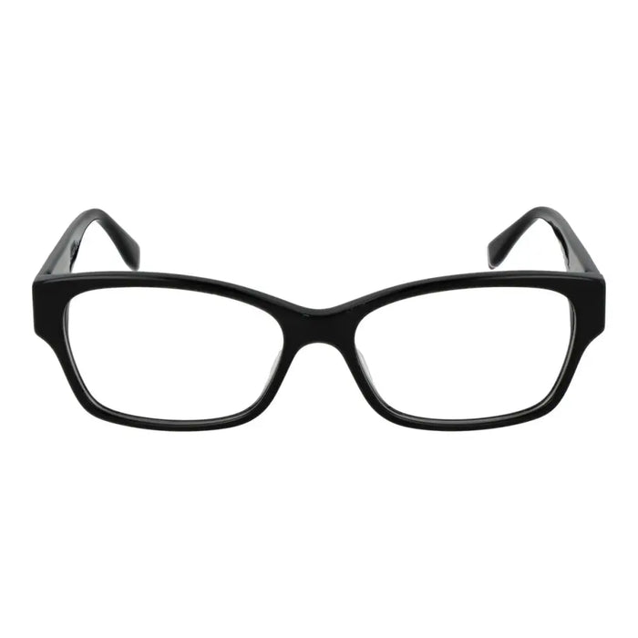 Дамски Рамка за очила Tommy Hilfiger TH 2055 54807