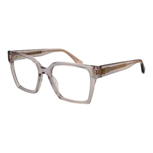 Дамски Рамка за очила Tommy Hilfiger TH 2103 5235J